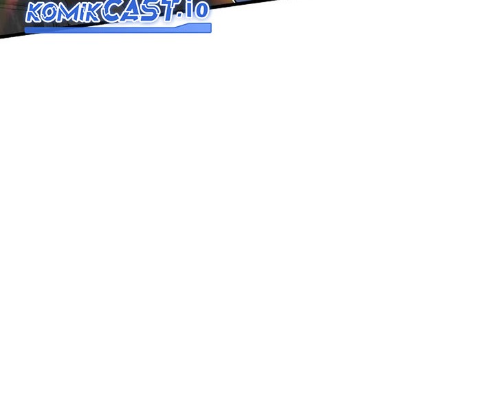 SSS-Class Gacha Hunter Chapter 73 Gambar 24