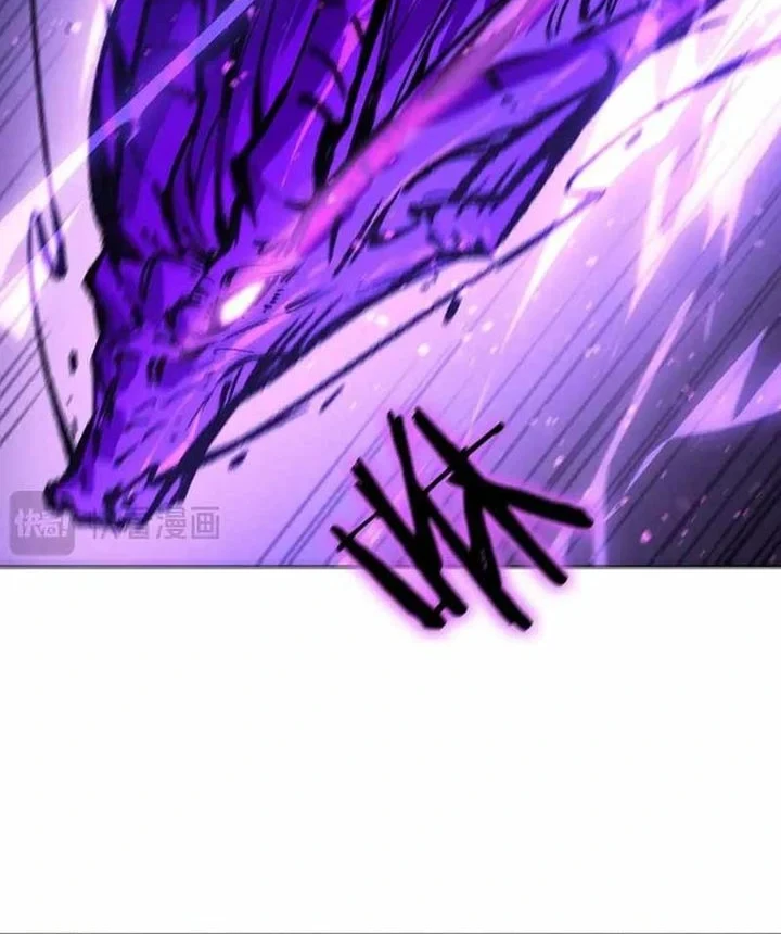SSS-level Paladin Who Breaks All Logic Chapter 123 Gambar 15