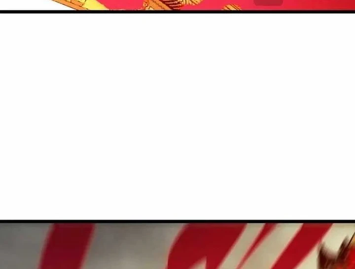 SSS-level Paladin Who Breaks All Logic Chapter 124 Gambar 18