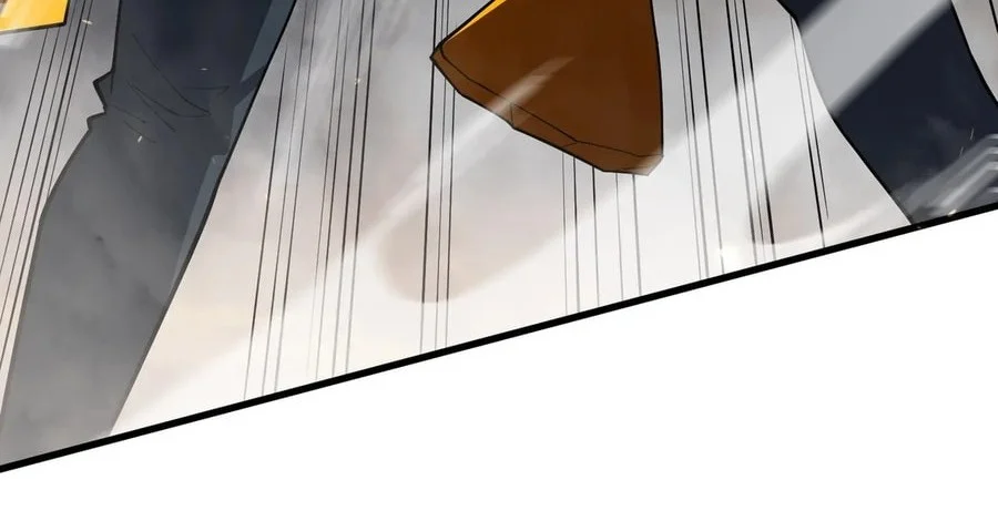 SSS-level Paladin Who Breaks All Logic Chapter 162 Gambar 17