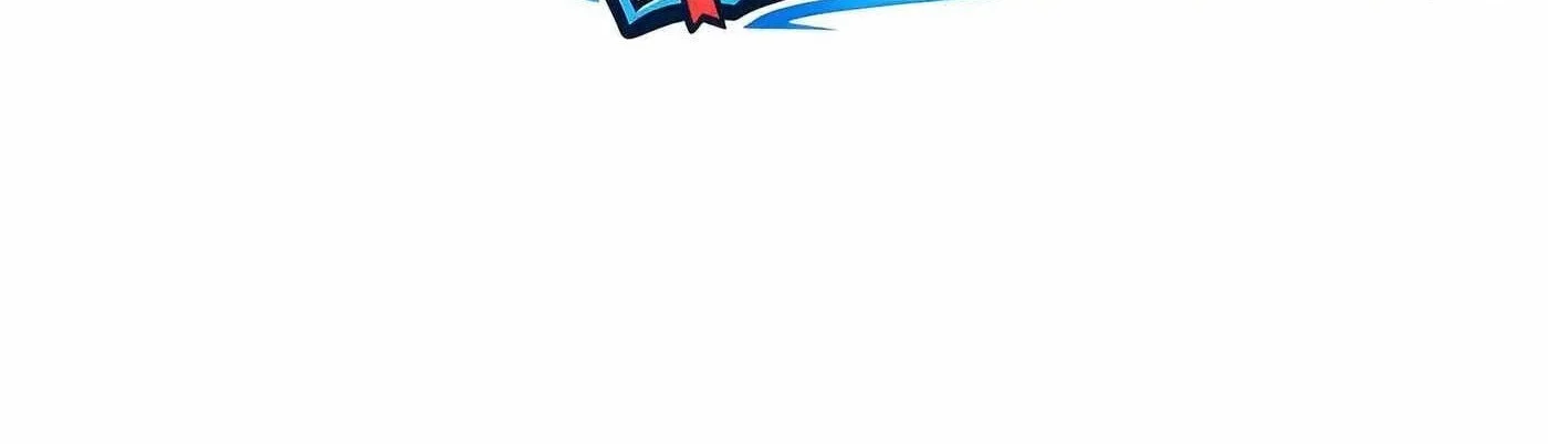SSS-level Paladin Who Breaks All Logic Chapter 171 Gambar 20
