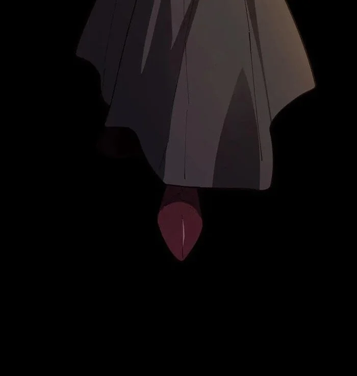SSS-level Paladin Who Breaks All Logic Chapter 177 Gambar 19