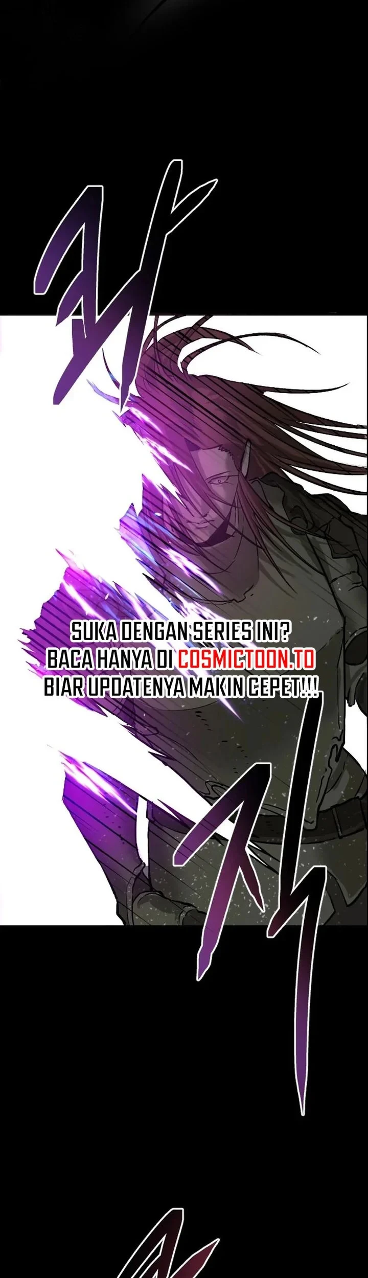 Stand-in Hero Chapter 1 Gambar 37