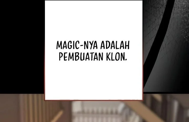 Stand-in Hero Chapter 10 Gambar 29