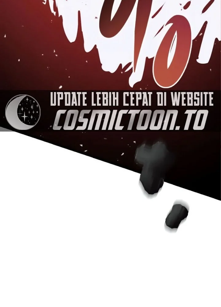 Stand-in Hero Chapter 11 Gambar 36