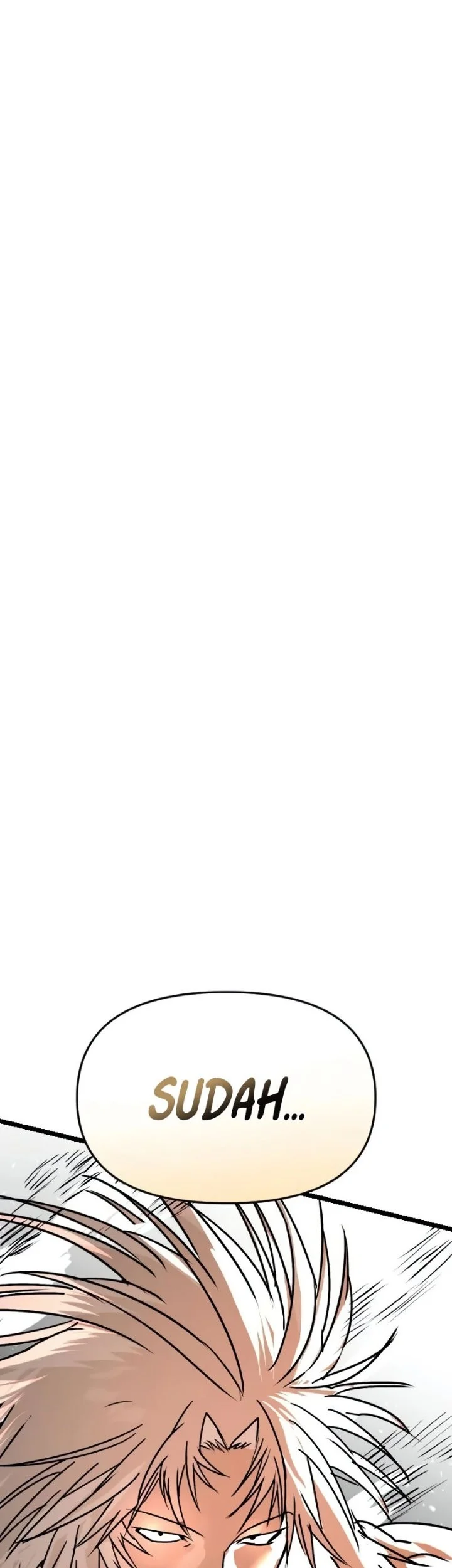 Stand-in Hero Chapter 11 Gambar 37