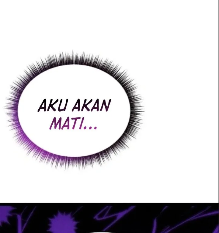 Stand-in Hero Chapter 13 Gambar 35