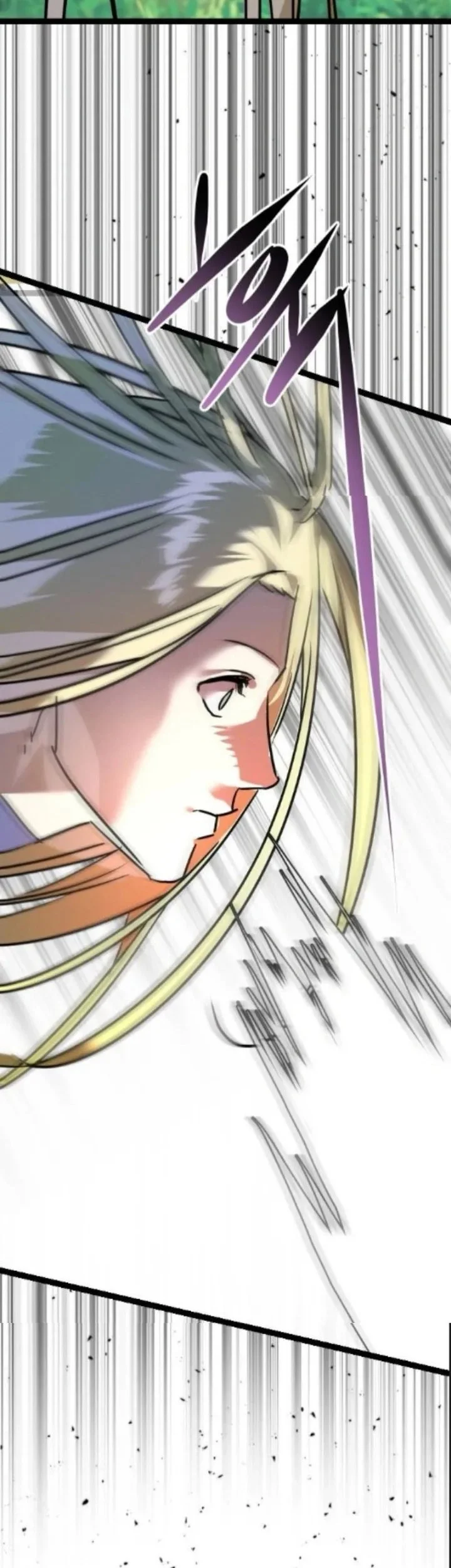 Stand-in Hero Chapter 13 Gambar 37