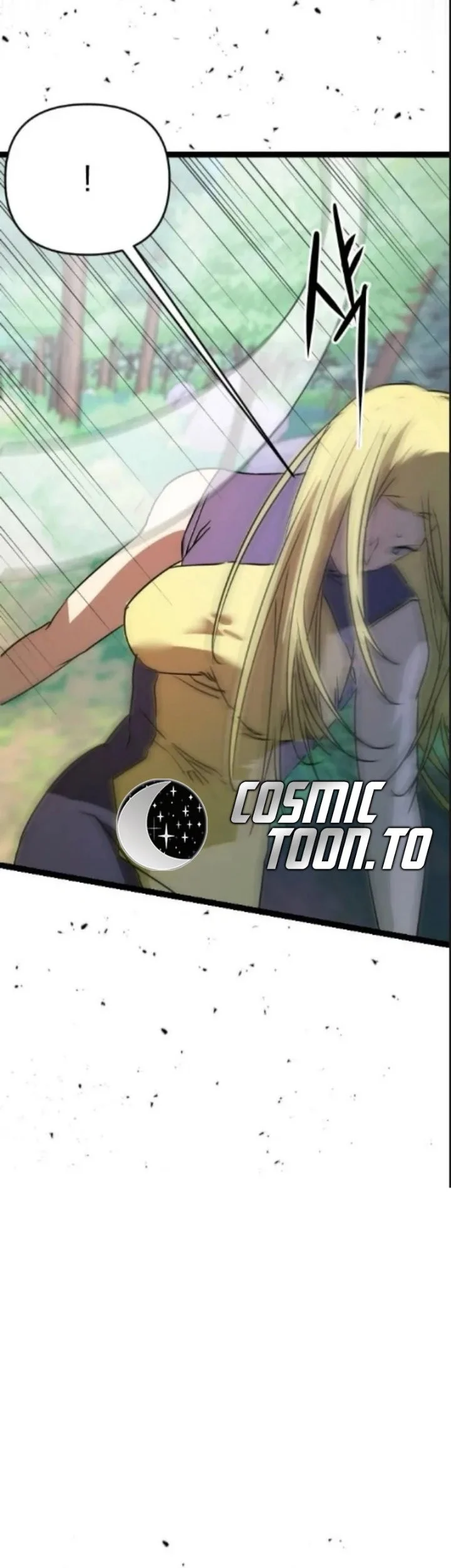 Stand-in Hero Chapter 13 Gambar 38