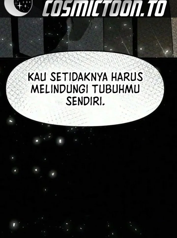 Stand-in Hero Chapter 7 Gambar 30