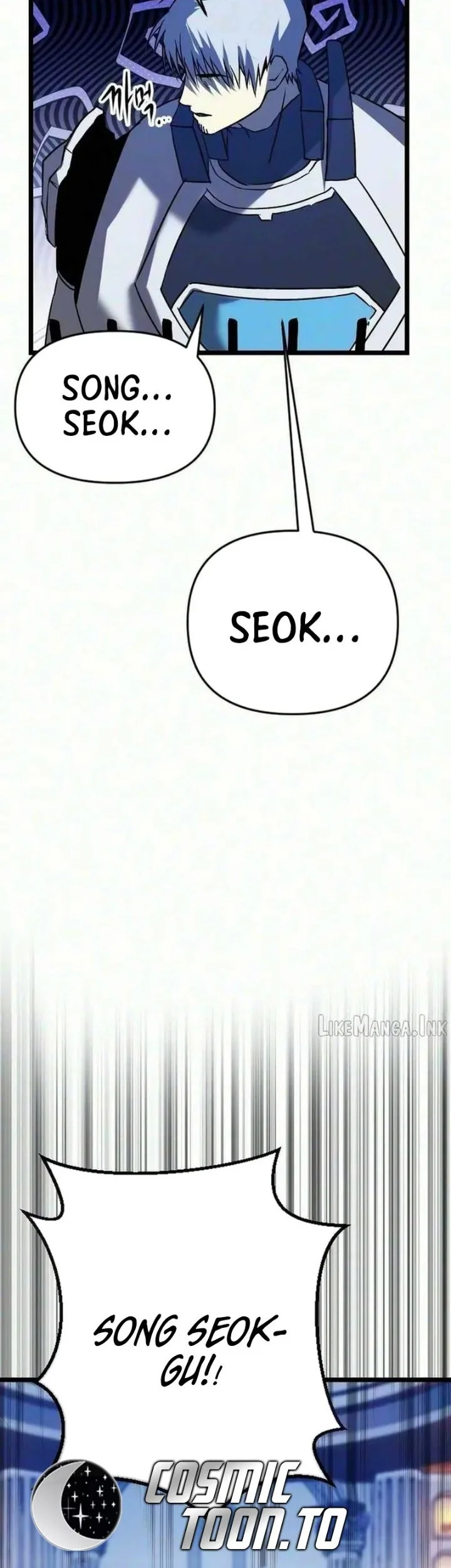 Stand-in Hero Chapter 7 Gambar 32