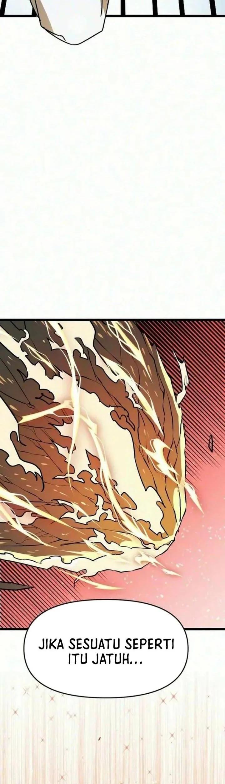 Stand-in Hero Chapter 7 Gambar 34