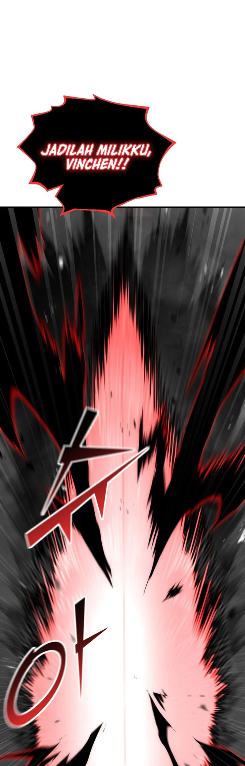 Standard of Reincarnation Chapter 167 Gambar 26