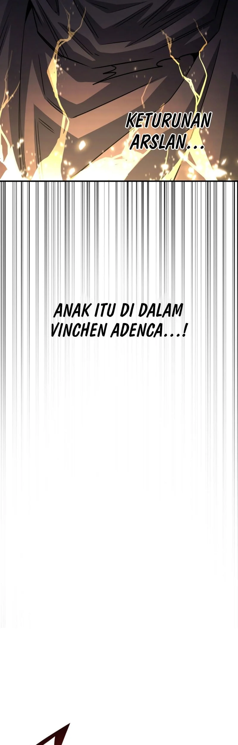 Standard of Reincarnation Chapter 168 Gambar 34