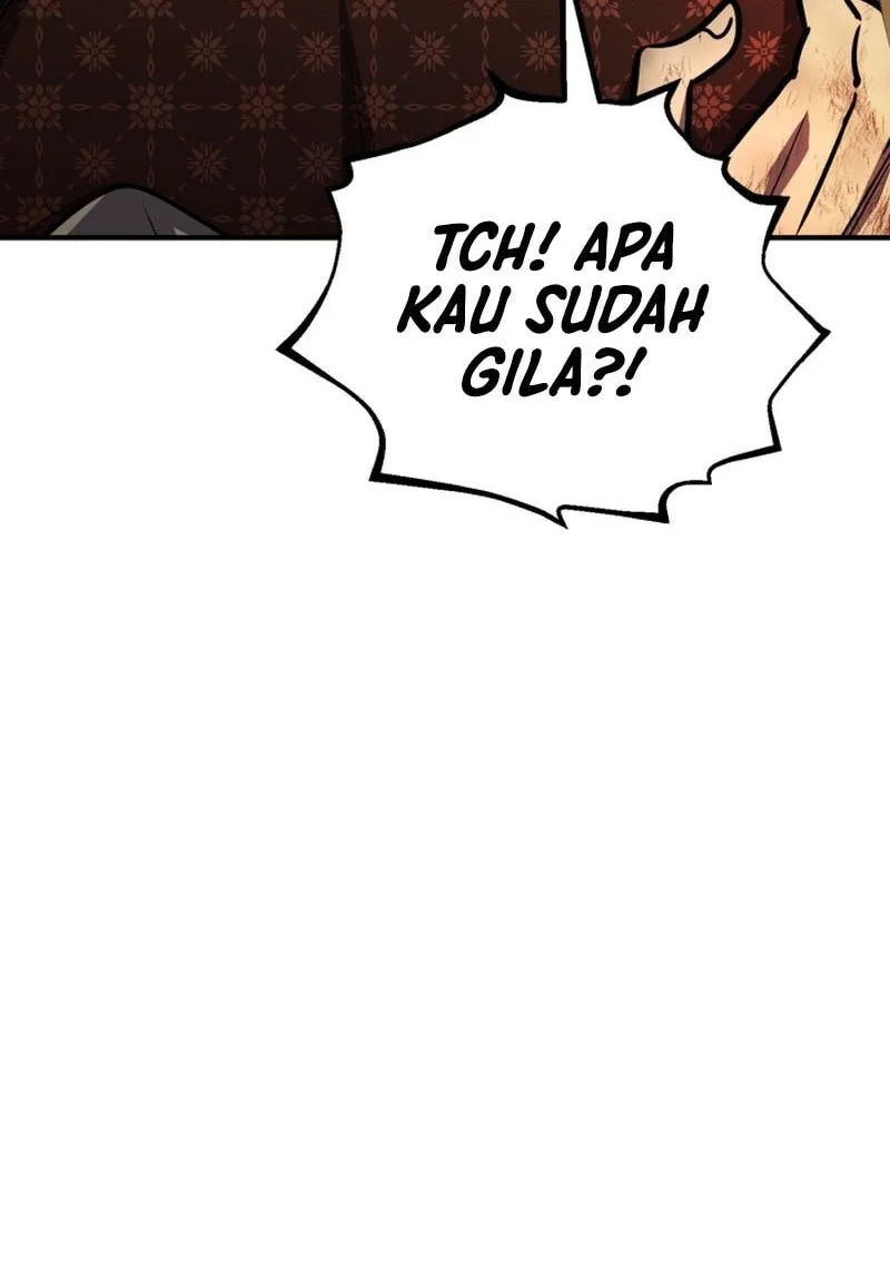 Standard of Reincarnation Chapter 168 Gambar 37