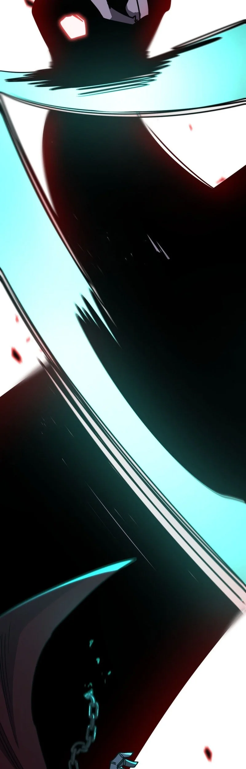 Standard of Reincarnation Chapter 169 Gambar 36