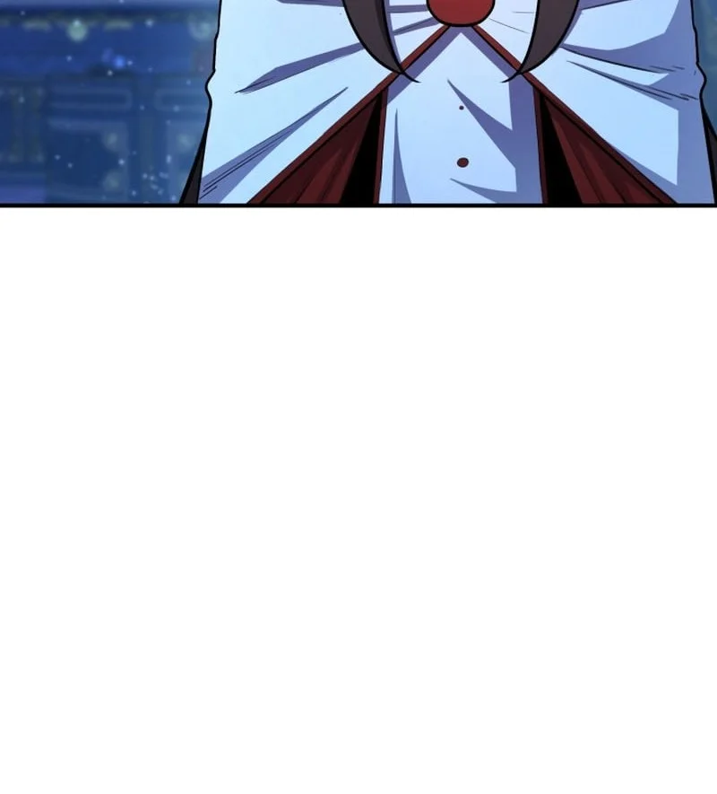 Standard of Reincarnation Chapter 179 Gambar 26