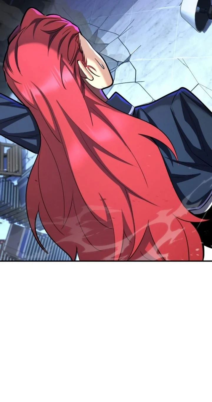 Standard of Reincarnation Chapter 180 Gambar 25