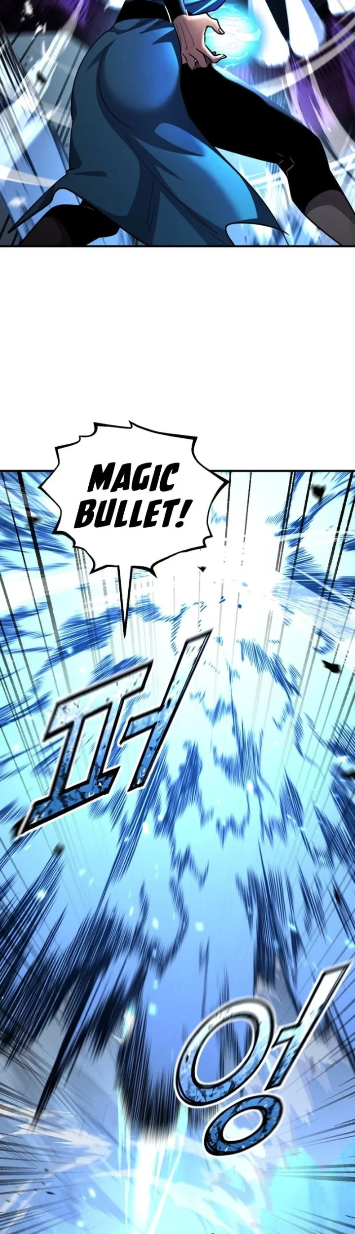 Standard of Reincarnation Chapter 181 Gambar 23