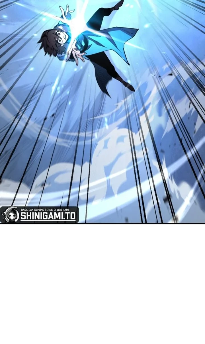 Standard of Reincarnation Chapter 181 Gambar 24