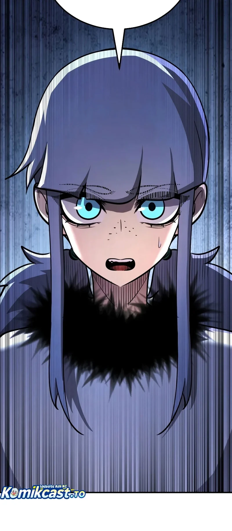 Standard of Reincarnation Chapter 186 Gambar 29
