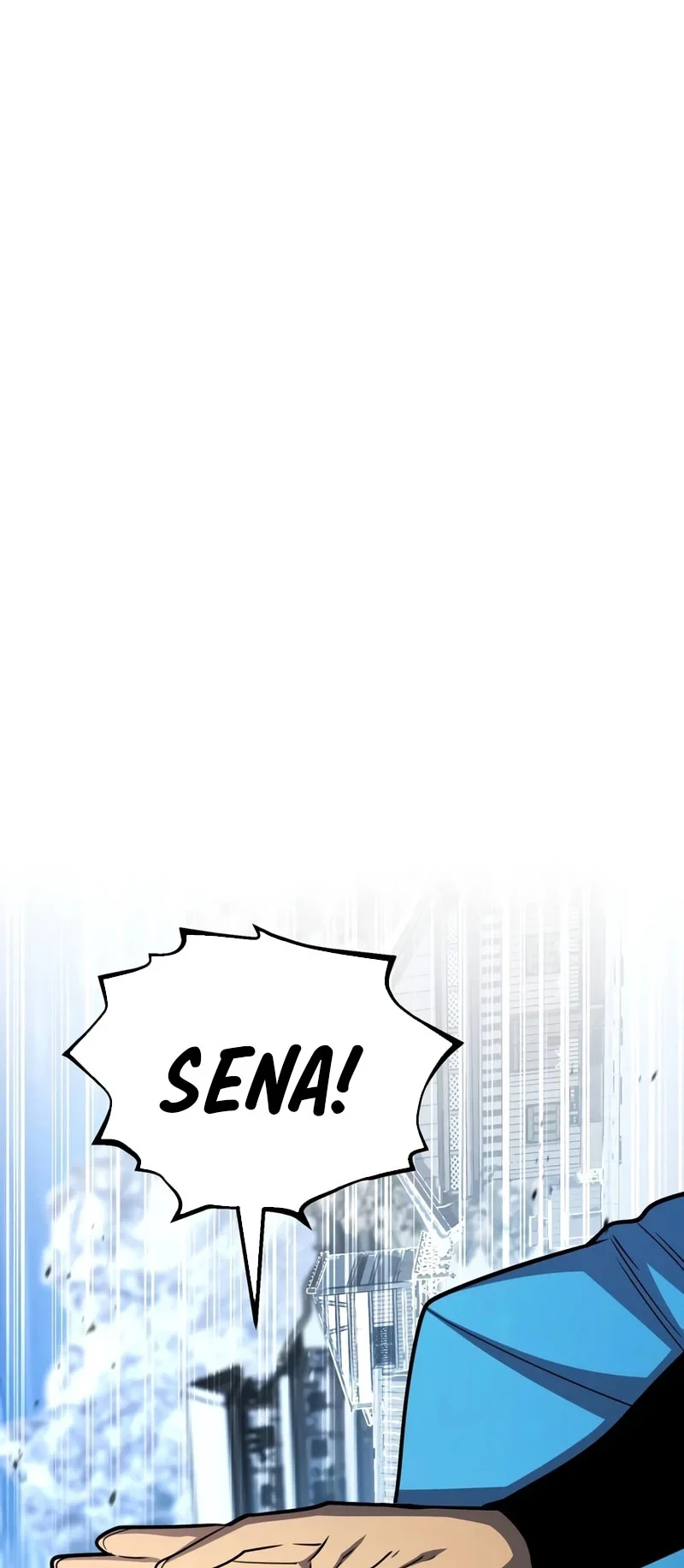 Standard of Reincarnation Chapter 186 Gambar 31