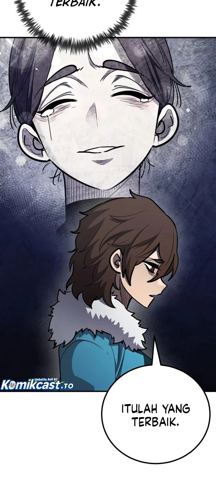 Standard of Reincarnation Chapter 187 Gambar 31