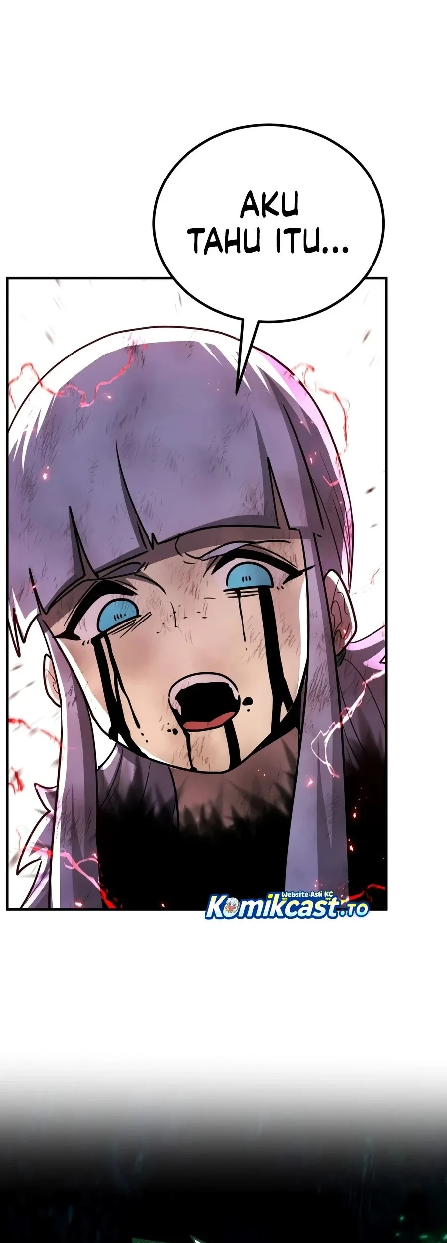 Standard of Reincarnation Chapter 188 Gambar 30