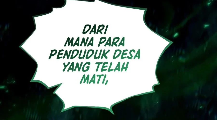 Standard of Reincarnation Chapter 188 Gambar 31