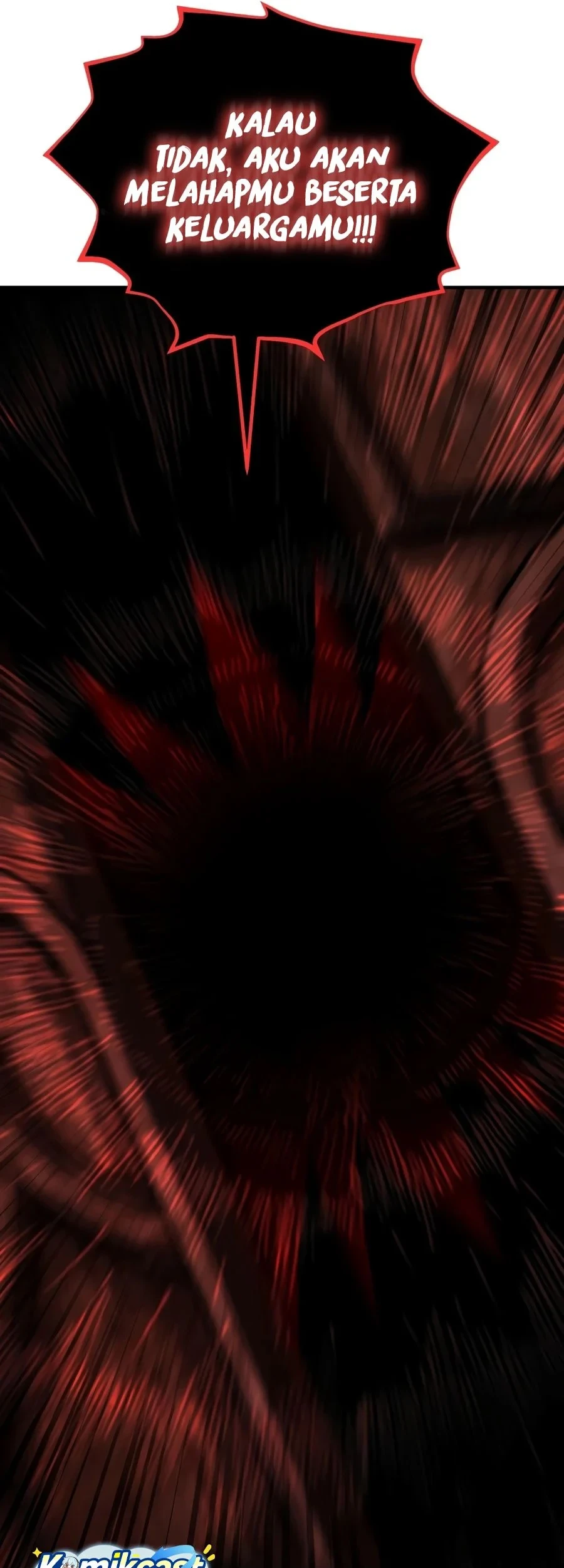 Standard of Reincarnation Chapter 189 Gambar 31