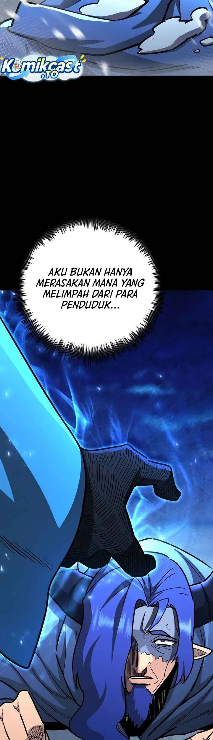 Standard of Reincarnation Chapter 190 Gambar 23