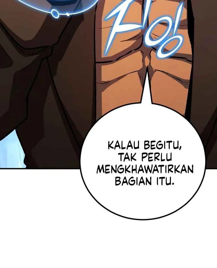 Standard of Reincarnation Chapter 191 Gambar 22