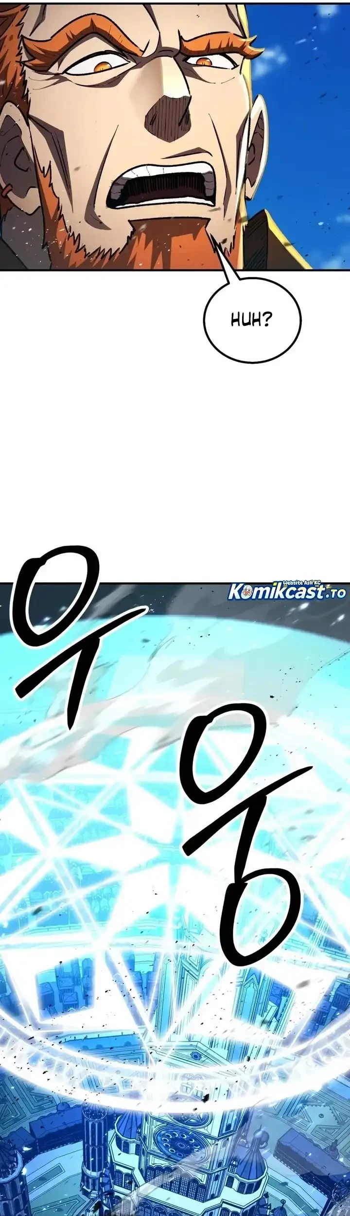 Standard of Reincarnation Chapter 193 Gambar 30