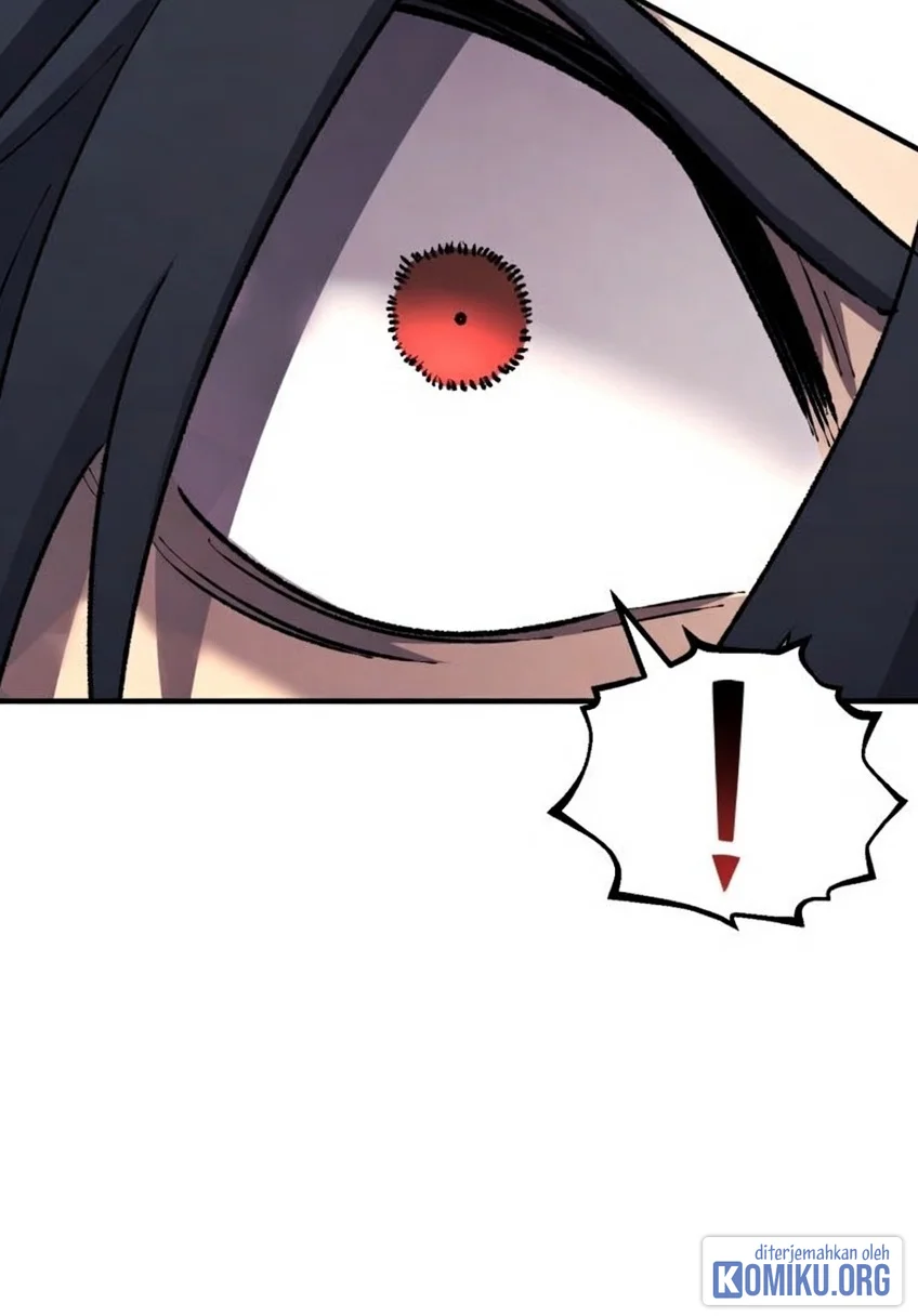 Standard of Reincarnation Chapter 194 Gambar 33