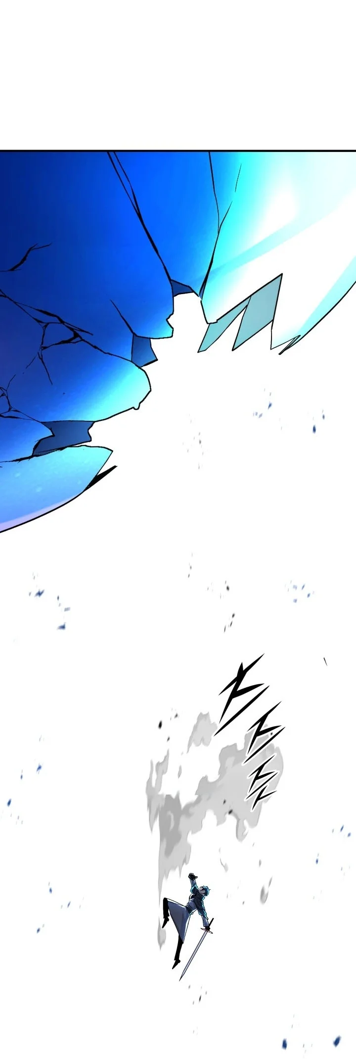 Standard of Reincarnation Chapter 194 Gambar 34