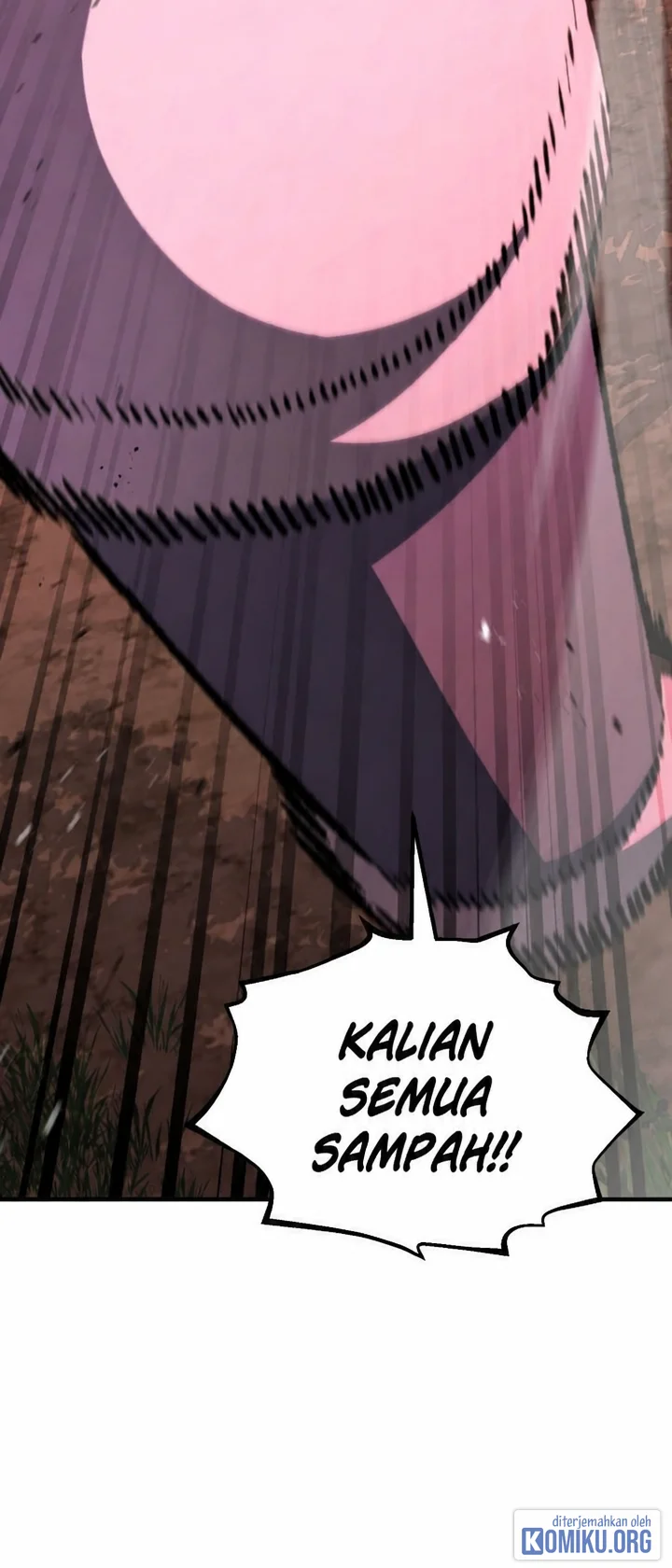 Standard of Reincarnation Chapter 197 Gambar 38