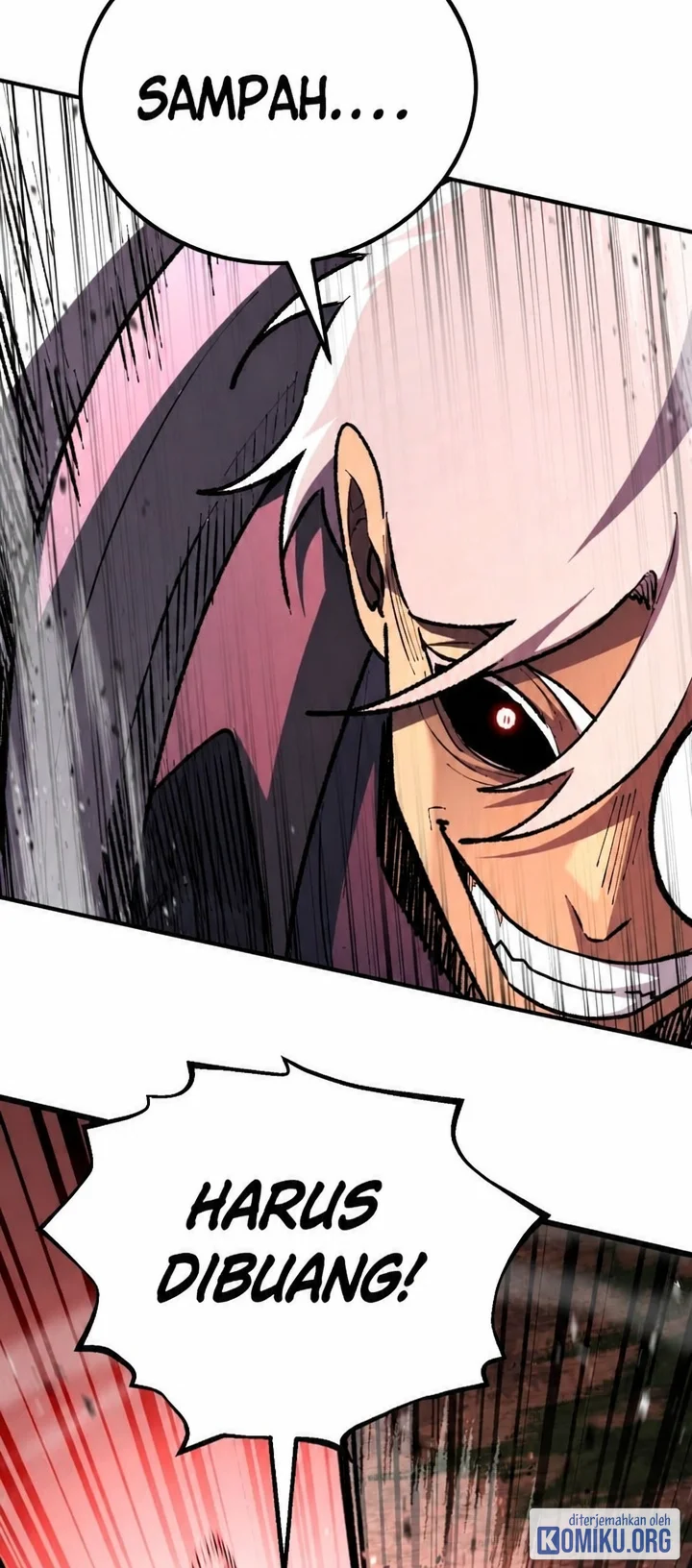 Standard of Reincarnation Chapter 197 Gambar 40