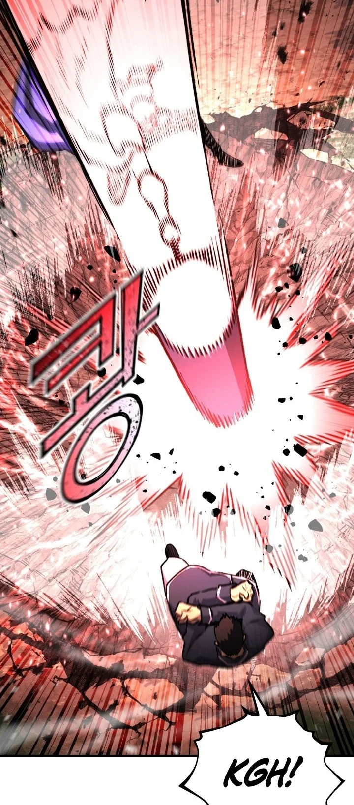 Standard of Reincarnation Chapter 197 Gambar 41