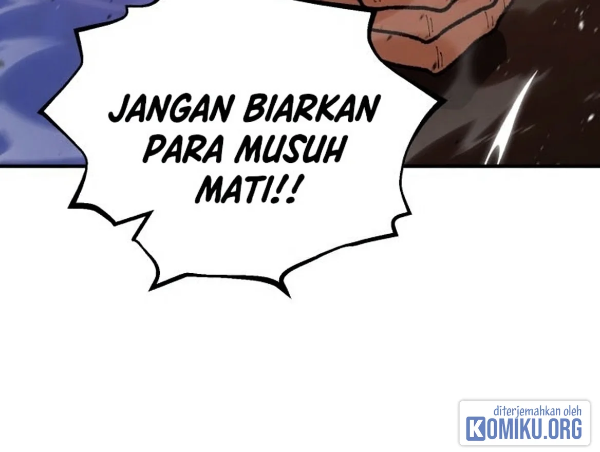 Standard of Reincarnation Chapter 198 Gambar 43