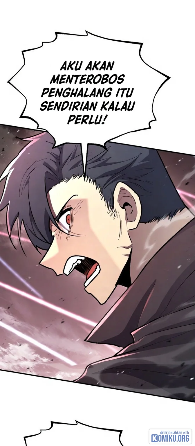Standard of Reincarnation Chapter 198 Gambar 46