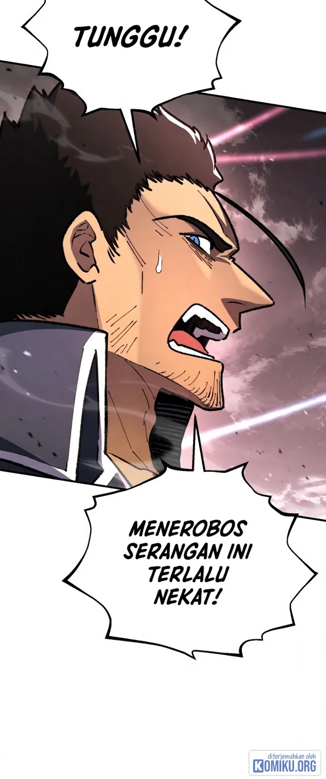 Standard of Reincarnation Chapter 198 Gambar 47