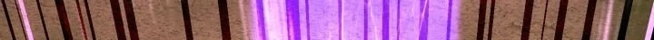 Standard of Reincarnation Chapter 199 Gambar 35