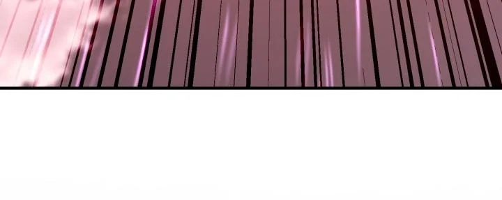 Standard of Reincarnation Chapter 199 Gambar 37