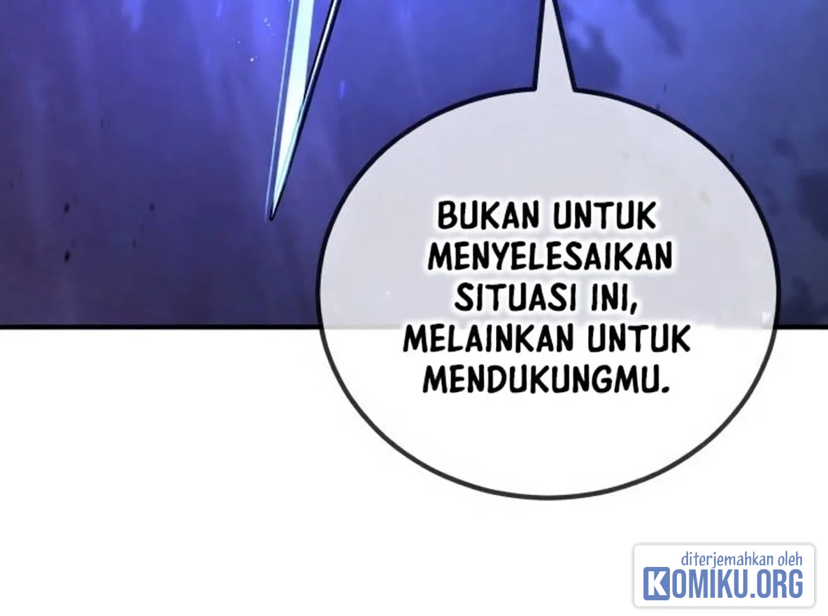 Standard of Reincarnation Chapter 200 Gambar 33