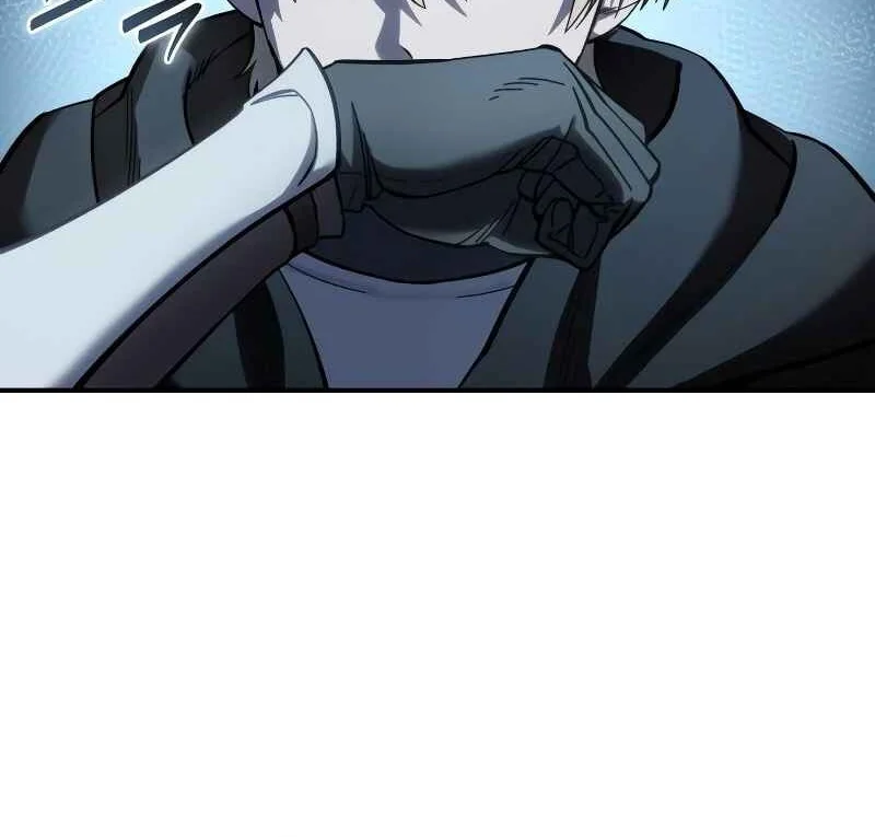 Star-Embracing Swordmaster Chapter 103 Gambar 29