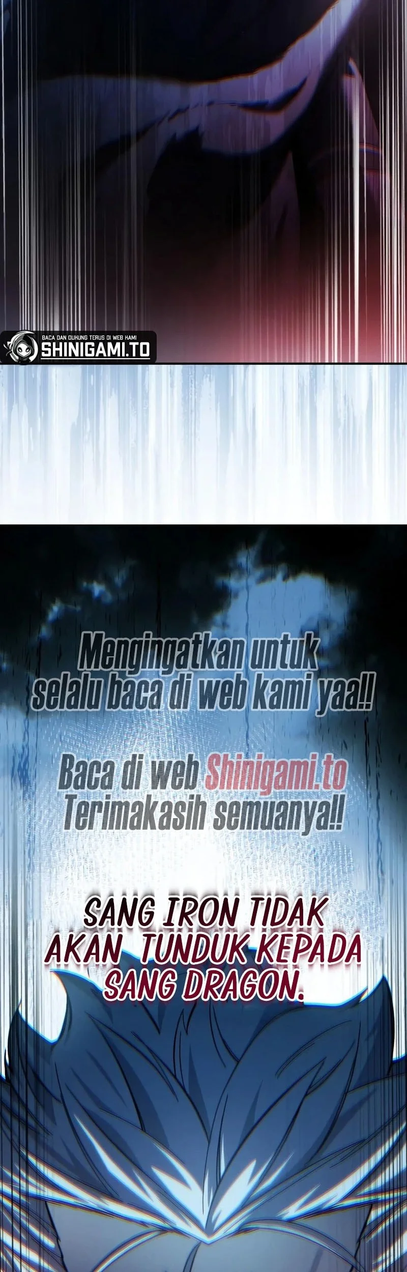 Star-Embracing Swordmaster Chapter 122 Gambar 27
