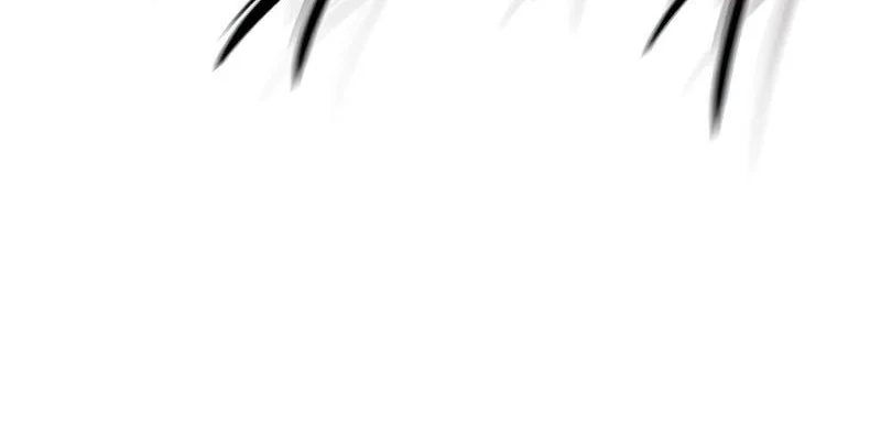 Star-Embracing Swordmaster Chapter 139 Gambar 26
