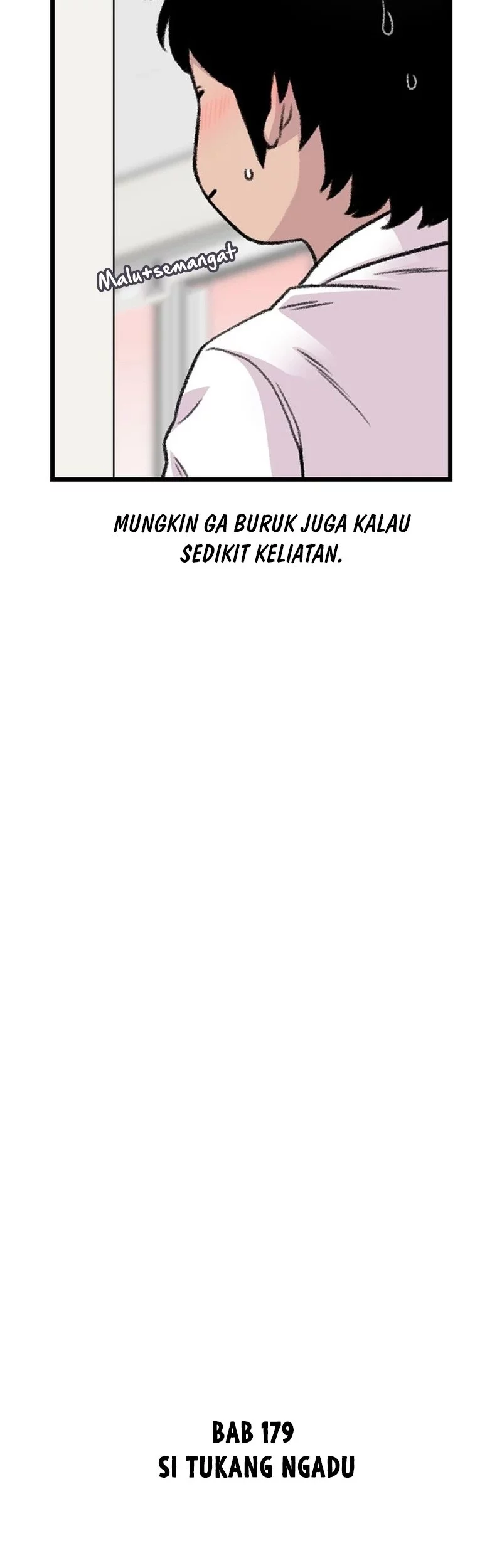 Star Ginseng Store Chapter 179 Gambar 23