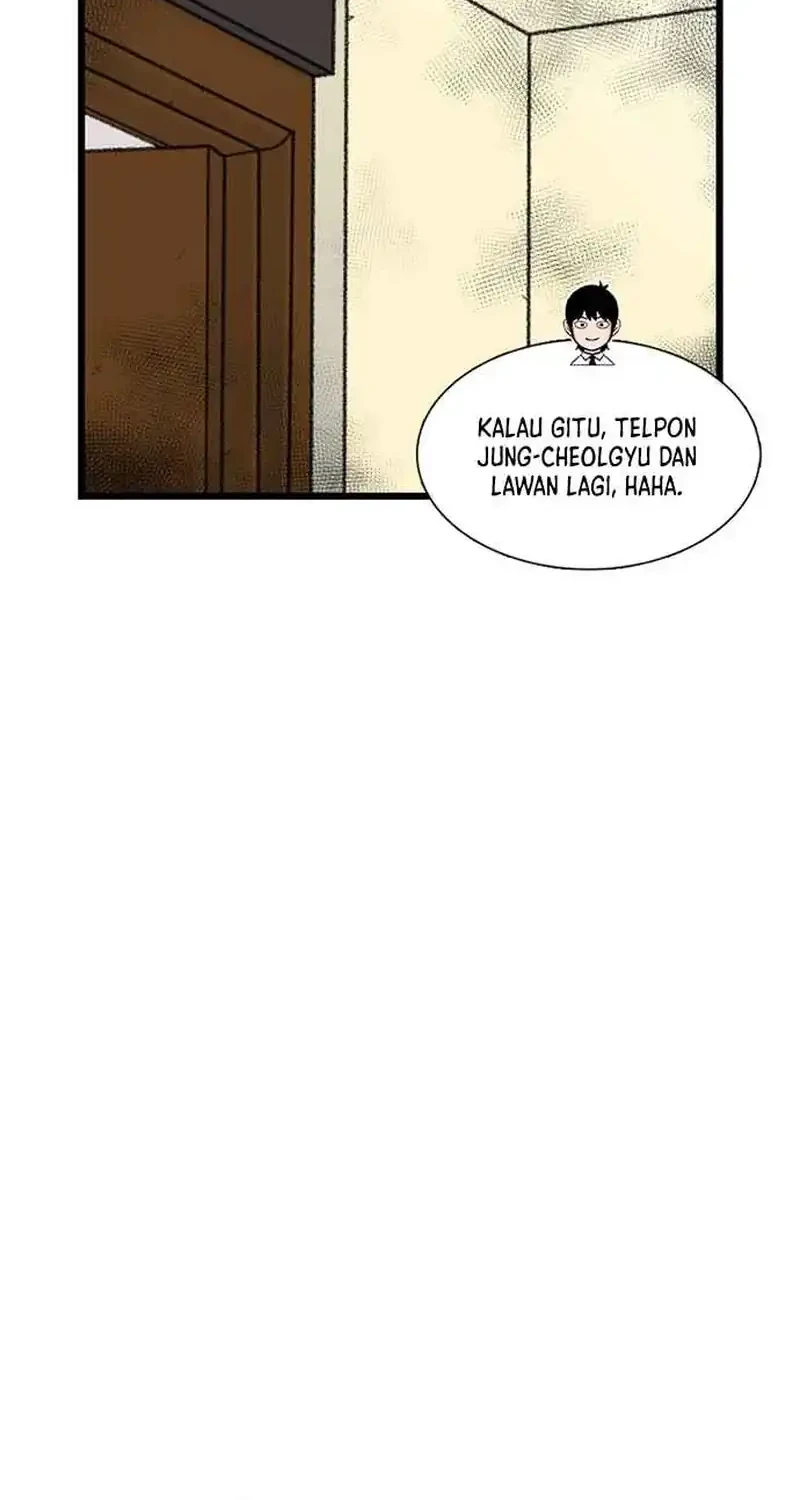 Star Ginseng Store Chapter 185 Gambar 22