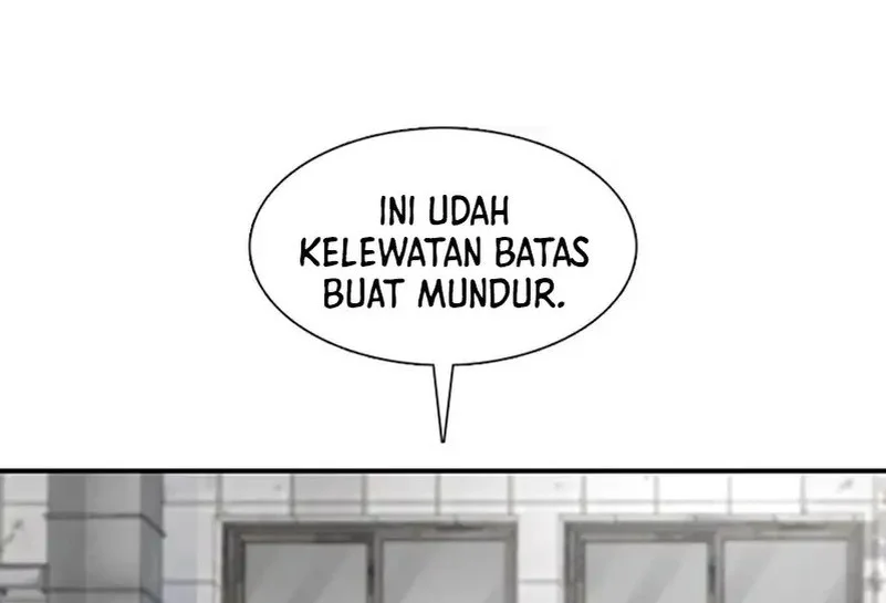 Star Ginseng Store Chapter 199 Gambar 20